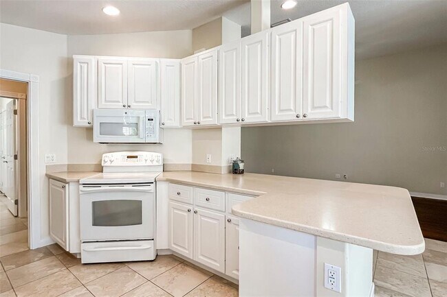 Foto del edificio - 11830 Delfina Ln