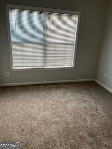 Foto del edificio - 212 Riverstone Commons Cir