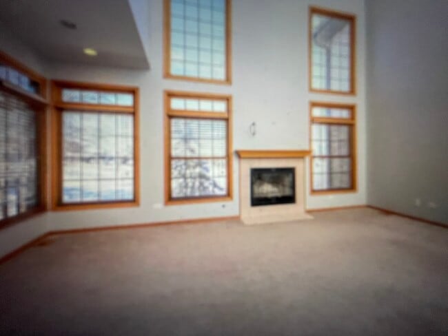 Building Photo - 8722 Crystal Creek Dr