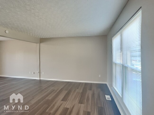 Building Photo - 3108 Olympic Club Dr