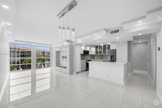Building Photo - 701 Three Islands Boulevard