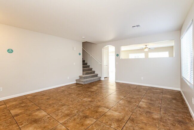 Building Photo - 1344 S 220th Dr