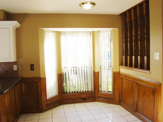 Foto del edificio - 14810 Via Del Norte Dr