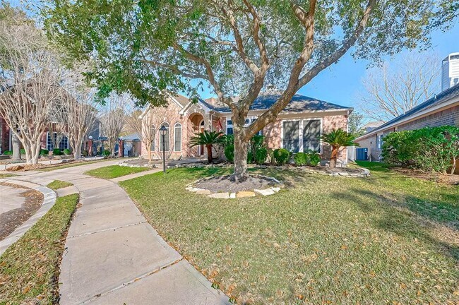 Building Photo - 3411 Shadow Bayou Ct