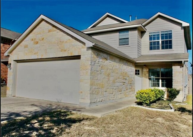 Building Photo - 147 Wildfire Cove