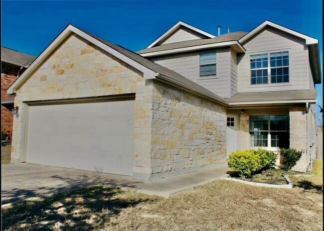 Foto del edificio - 147 Wildfire Cove