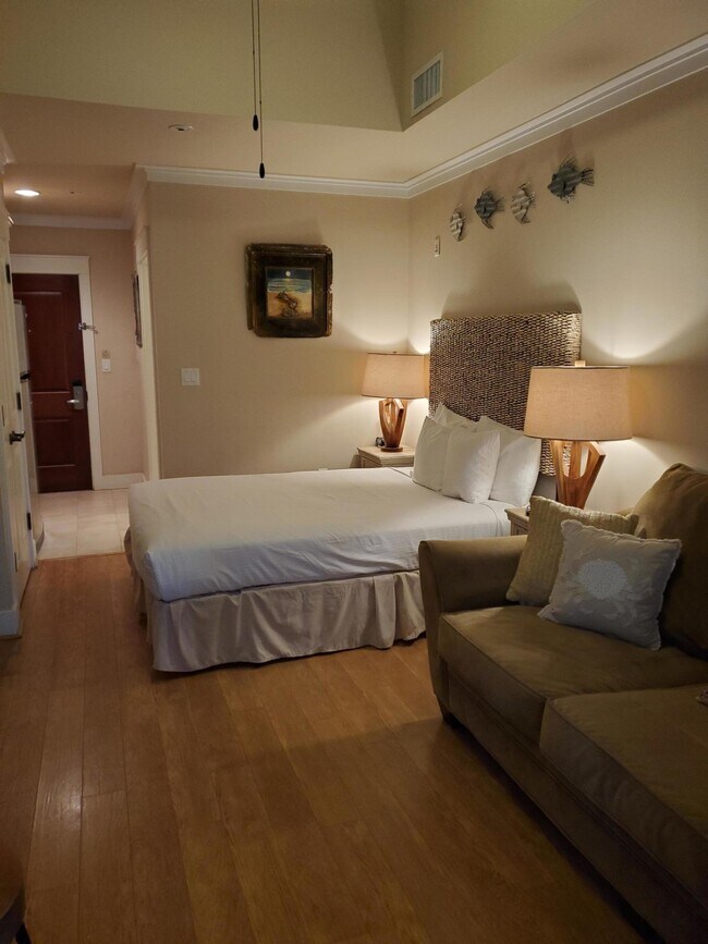 Foto del edificio - 9300 Baytowne Wharf Blvd