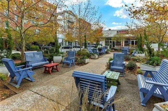 Foto del edificio - 2 br, 2 bath House - 207 Rope Mill Road