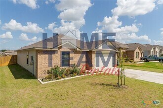 Building Photo - 2330 Bufflehead Dr