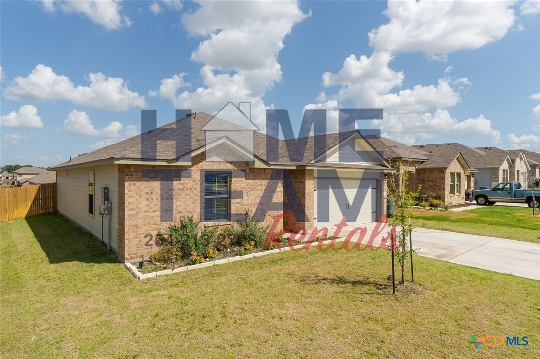 Primary Photo - 2330 Bufflehead Dr