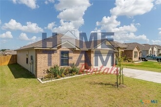 Building Photo - 2330 Bufflehead Dr