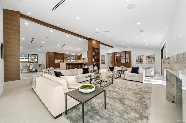 Foto del edificio - 16105 Clear Oak Dr