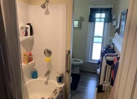 Foto del edificio - 3412 1st Ave S