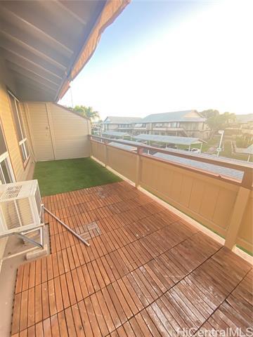 Foto del edificio - 91-1059-1059 Puaniu St