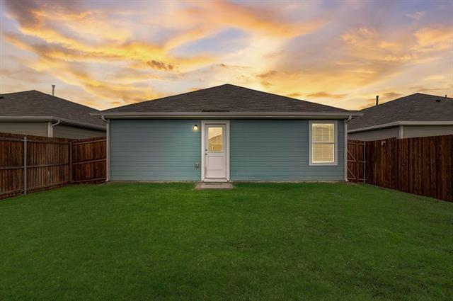 Building Photo - 7509 Larson Ln