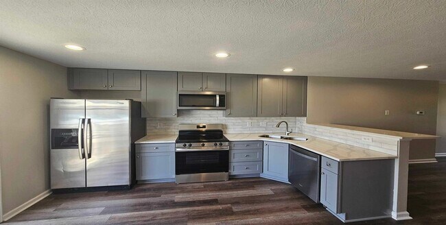Building Photo - 4826 Loblolly Dr