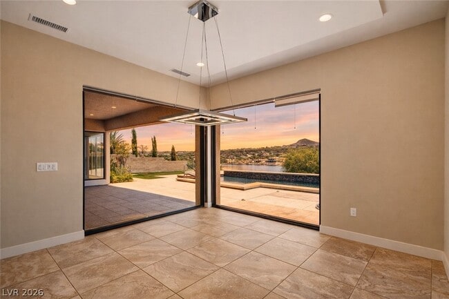 Building Photo - 72 Bella Lago Ave