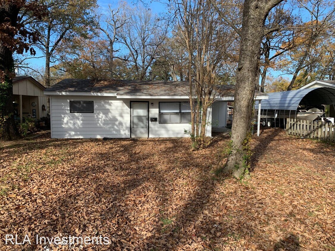 2 Br 1 Bath House 312 Poplar Street House For Rent In Jacksonville Ar Apartments Com