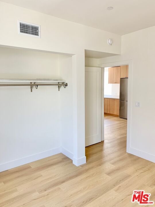 Building Photo - 1822 Overland Ave