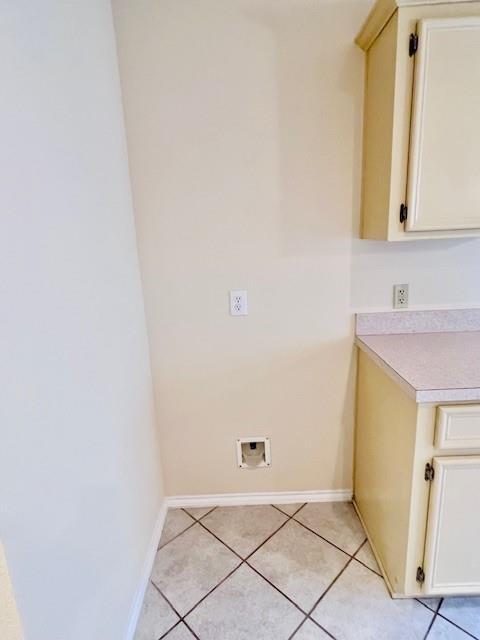 Building Photo - 11746 Logan Ridge Dr