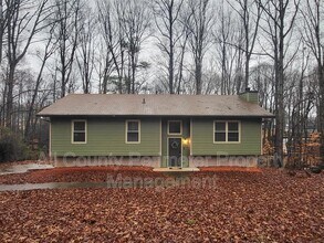 Building Photo - 3992 Joshua Ln