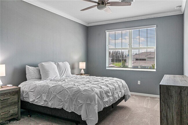 Foto del edificio - 6040 Ellerston Way