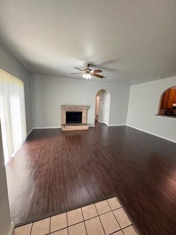 Building Photo - 2601 Alcott Ln