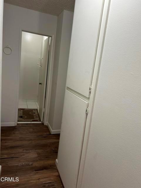 Foto del edificio - 5460 White Oak Ave
