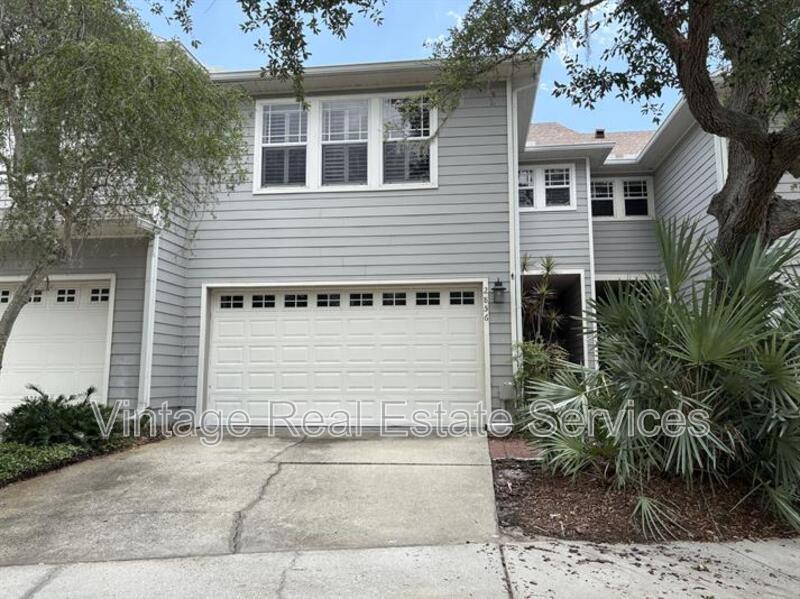 Foto principal - 2856 Bayshore Trails Dr