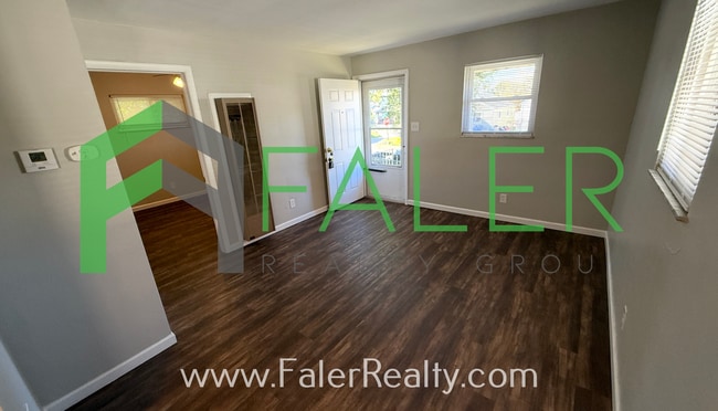 Photo - 1066 Pritz Ave Apartment