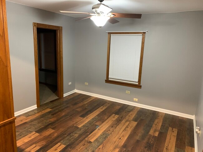 Foto del edificio - 2140 Lynwood St