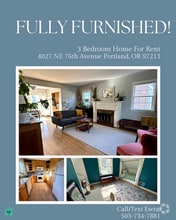 Building Photo - 4027 NE 76th Ave