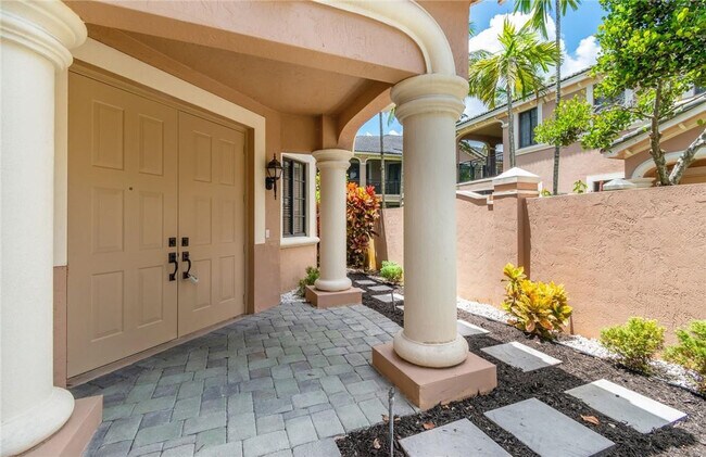 Foto del edificio - 2692 Center Ct Dr