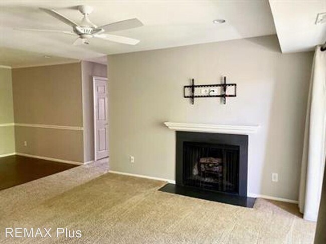 Foto del edificio - 2 br, 2 bath House - 343 Old Forge Crossing