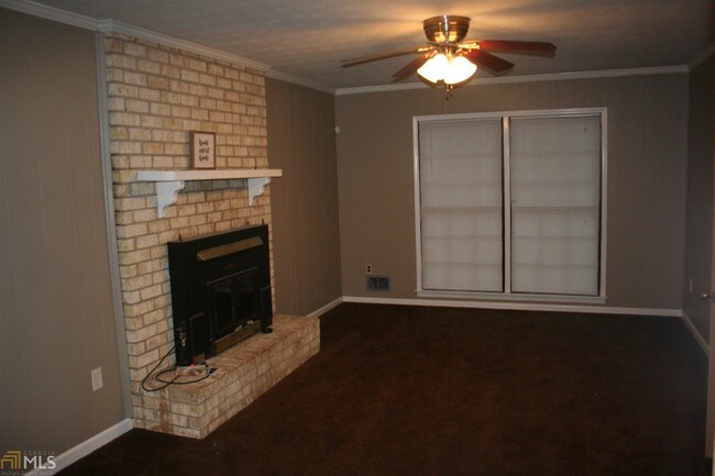 Building Photo - 4100 Casa Loma Dr