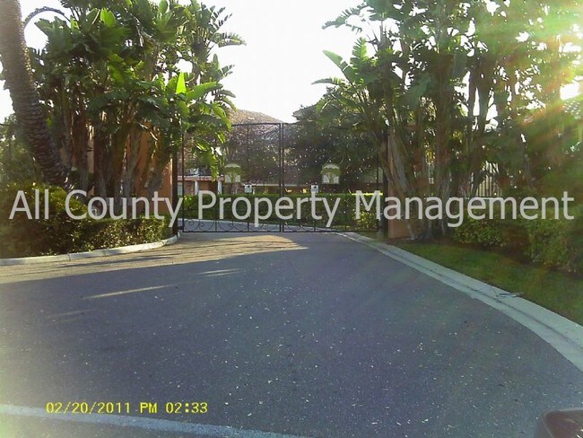 Building Photo - 185 Banyan Bay Dr