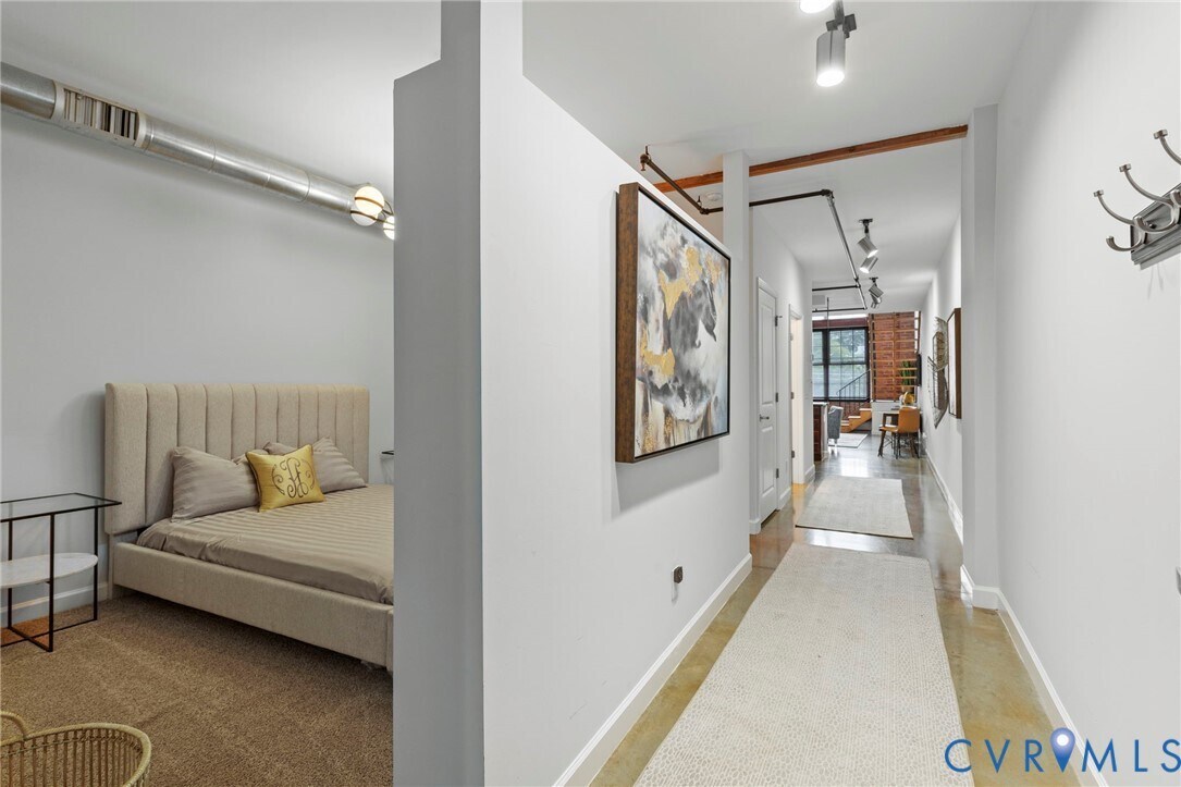 Foto principal - 815 Porter St