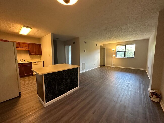 Foto del edificio - 1047 Kendrick Creek Rd