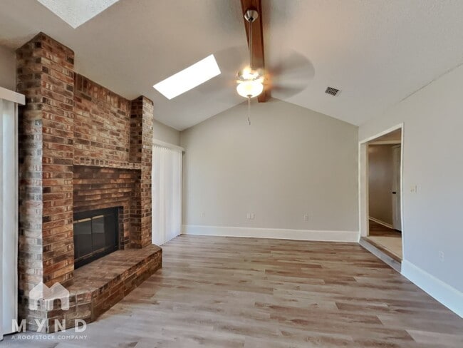 Building Photo - 3009 Nautilus Rd