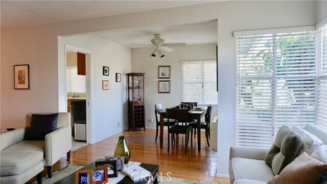 Foto del edificio - 4435 Caledonia Way