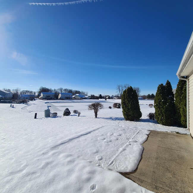 Foto del edificio - 10192 Greenmoor Dr