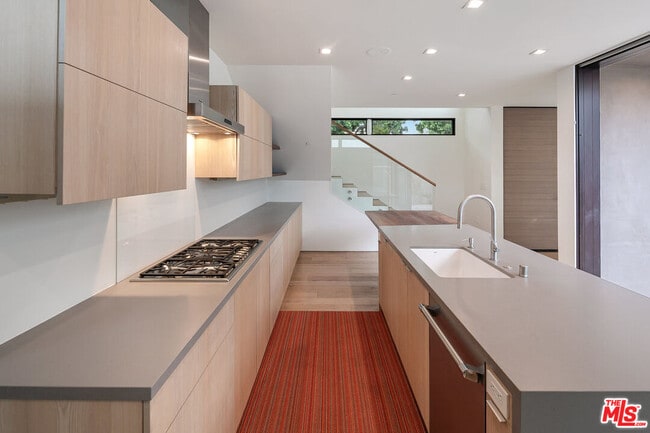 Foto del edificio - 3104 7th St