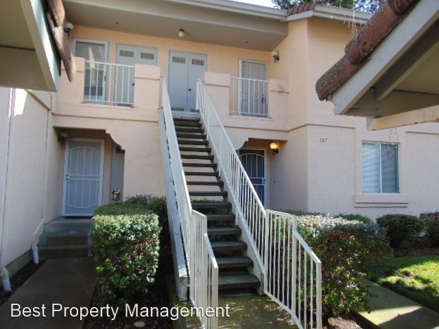 Primary Photo - 1 br, 1 bath House - 342 Chris Common #108