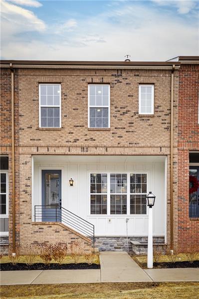 Foto del edificio - 4022 Cottage Wy