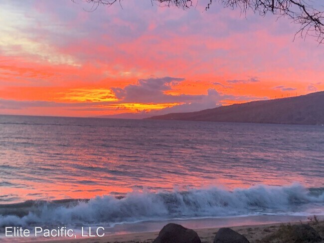 Building Photo - 2 br, 2 bath House - 46 Kai Makani Loop Ap...