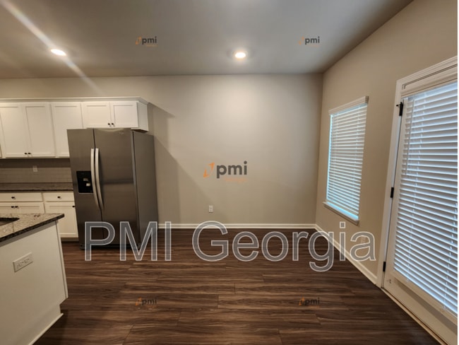 Building Photo - 315 Skipjack Ct