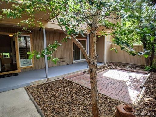 Foto del edificio - 6500 Pinewood Dr