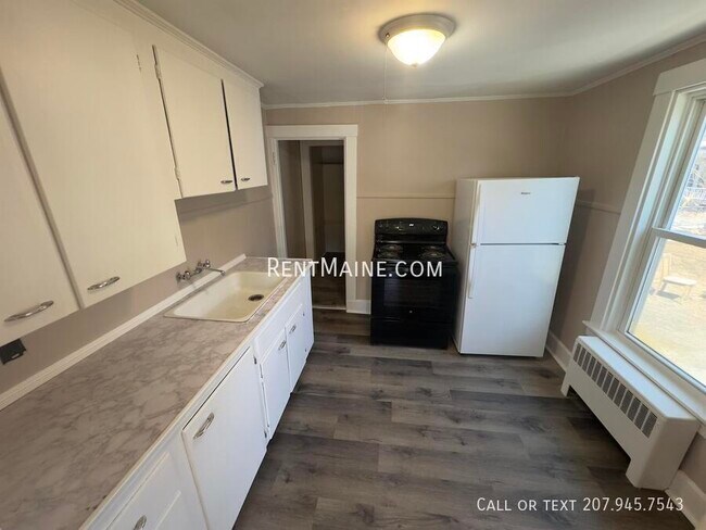 Foto del edificio - 145 Essex St