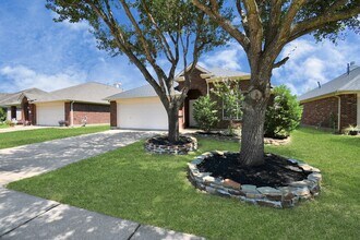 Building Photo - 21914 Bronze Leaf Dr Building Photo - 21914 Bronze Leaf Dr