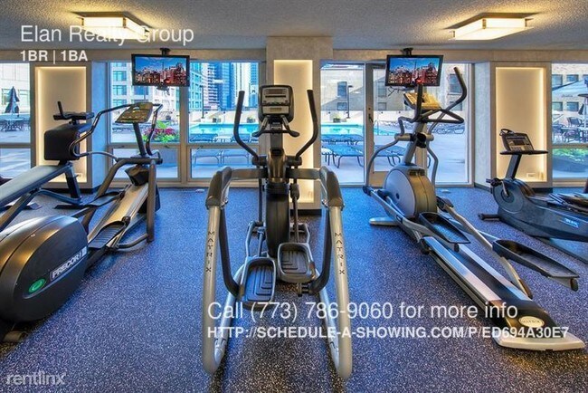 Foto del edificio - 750 N Rush St